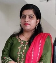 PRATIBHA