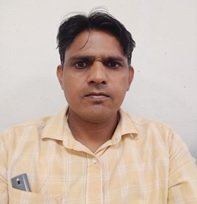 RAMKUMAR
